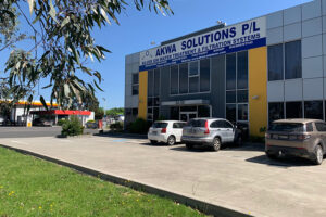 2A/50 Princes Highway, EUMEMMERRING  VIC  3177