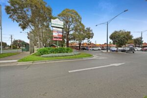 Shops 1/75-99 Baxter Tooradin Road, PEARCEDALE  VIC  3912