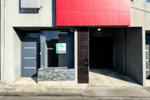 16 Northumberland Street, South Melbourne  VIC  3205