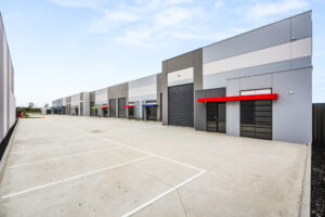 4/24 Ronaldo Circuit, MOE  VIC  3825