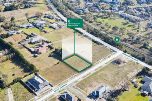 6 Wattle Crescent, BEACONSFIELD  VIC  3807